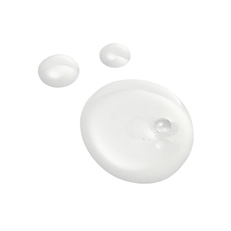 アクティブモイスチュアセラムローション(潤)の商品ページ | WELLC公式