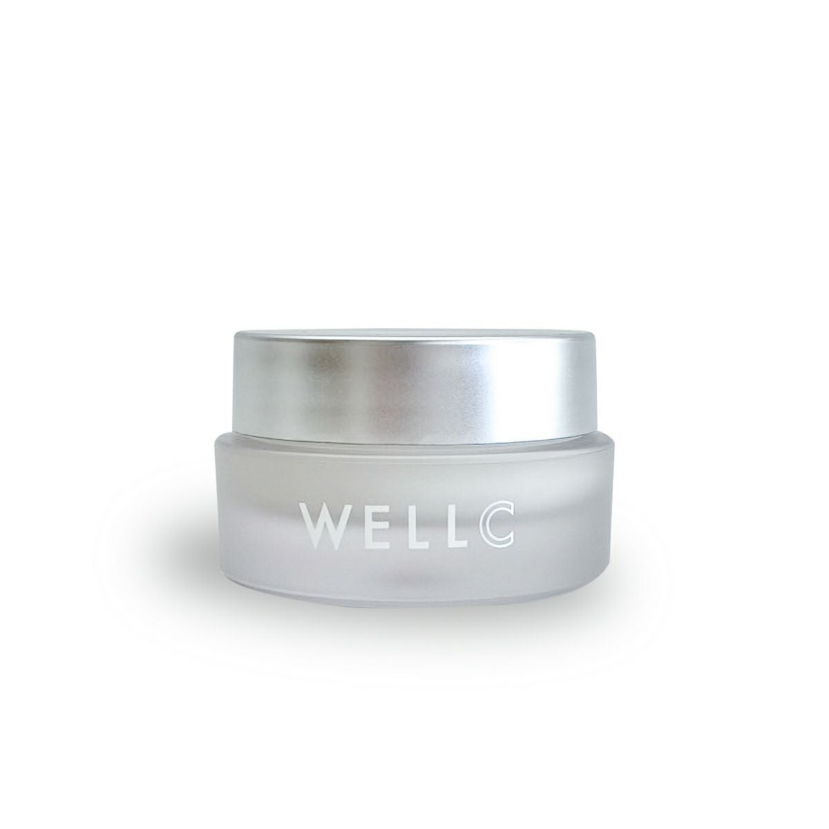 コアシールドクリーム(守)の商品ページ | WELLC公式オンラインストア