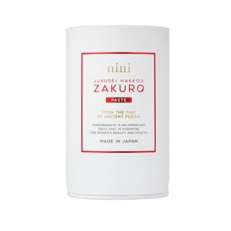 DETOBODY Plus デトボディプラスの商品ページ|WELLC公式オンラインストア