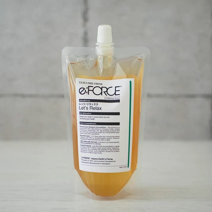 オーガニックプロテインヘンプ&抹茶 250gの商品ページ|WELLC公式