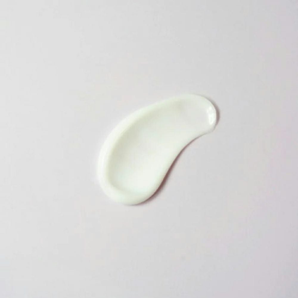 DETOBODY Plus デトボディプラスの商品ページ|WELLC公式オンラインストア