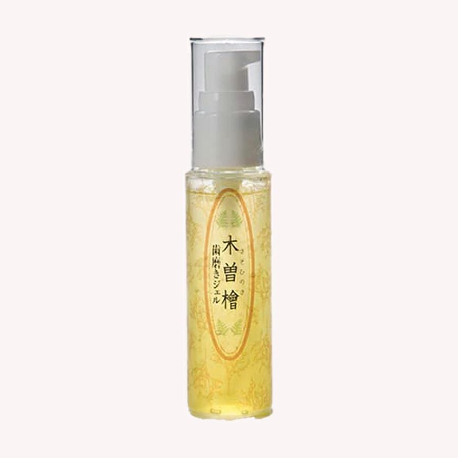 DETOBODY Plus デトボディプラスの商品ページ|WELLC公式オンラインストア